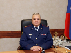 Начальник донского ГУФСИН Безруких ушел в отставку после бунта в СИЗО