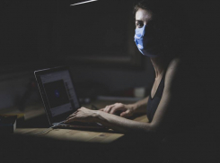 Шесть жителей Ростовской области умерли от коронавируса