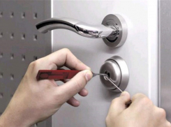 22-летний вор нашел «золотые залежи» в квартире жительницы Ростова