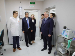 Донской минздрав негативно оценил работу частных клиник