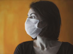 В Ростовской области вылечились уже 80% заразившихся коронавирусом