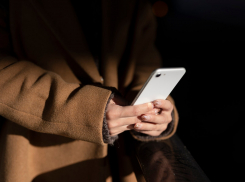  В Ростове ФСБ задержала подозреваемых в пособничестве украинским колл-центрам  