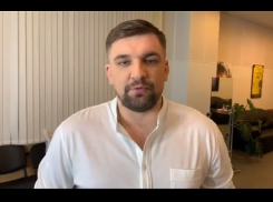 «Ростов навсегда», - Баста записал 4 новогодних видеообращения: и для всех жителей города, и отдельно для СКА «Ростов-на-Дону»