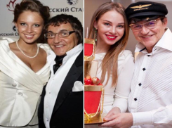 Баста, семья Дибровых, Намтар Энзигаль: ростовские звезды показали, как они выглядели 10 лет назад