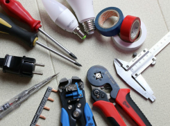 Ремонт? Знай, с чего начать! 