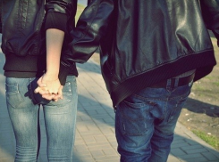 В Ростовской области на парня завели дело за интим с возлюбленной