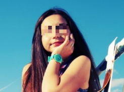 Школьница из Ростовской области осталась жива после удара молнией в голову