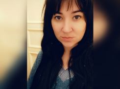 Элона Нестеренко выиграла в заключительном этапе денежной игры