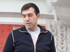 Бывшего депутата горудмы Ростова и подельника главы Аксайского района отправили в СИЗО