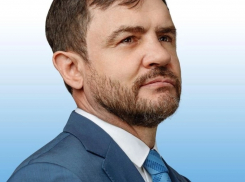 Осужденный за превышение полномочий экс-глава донского ГИБДД собрался в Госдуму от Ульяновской области