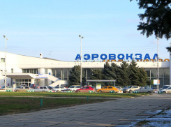 В Ростове установят мемориал погибшим при крушении «Боинга»