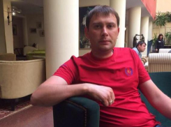 Глава Советского района Ростова ушел в отставку