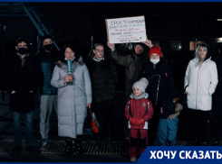 «Застройщик просто переносит срок без причины»: более 500 дольщиков не могут въехать в свои квартиры в Ростове