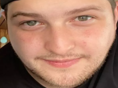 В зоне СВО пропал боец из Ростова Ибишов Адил