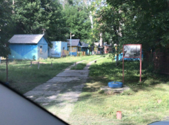 В Ростове-на-Дону владельцев бизнеса оштрафовали по несуществующей норме закона