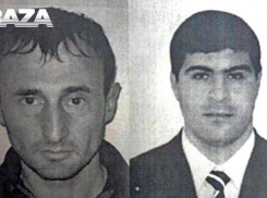 Полиция задержала одного из участников перестрелки в Ростовской области