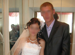 Бывший муж изнасиловал жену огурцом в Ростовской области 