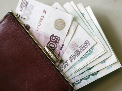Председатель колхоза в Ростовской области 2 месяца не платил зарплату своим работникам 