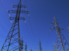 Кассационный суд отменил обвинительный приговор ростовского суда директору филиала «Оборонэнерго»