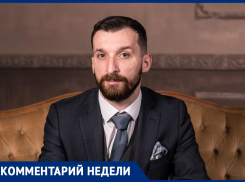Ростовский адвокат рассказал, что грозит родителям ночевавшего в люке мальчика
