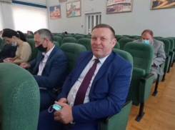 Бывший начальник КУИ Батайска и предприниматели арестованы за мошенничество с муниципальной землей