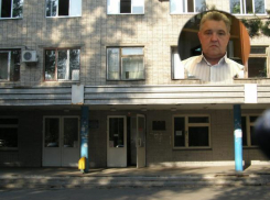 Главный врач новочеркасской больницы помог другу и стал фигурантом уголовного дела