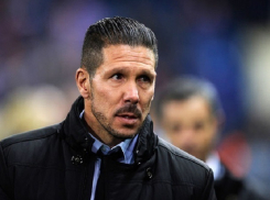 Наставник «Атлетико» после позора «Баварии»: «Теперь вы видите, что выиграть в России совсем не просто»