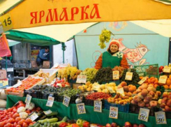 До конца года в выходные будет частично перекрыт Газетный