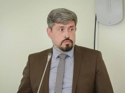 Адвокаты бывшего главного архитектора Ростова призвали снять с него обвинение