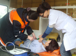 Страшная гибель супругов с дочерью из Москвы произошла по вине донского квартиросдатчика