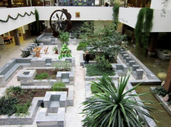 Около 6 млн рублей выделено на оборудование для ДГПБ