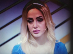 Самую «знаменитую» девушку Ростова шокированные горожане назвали «обезьяной»