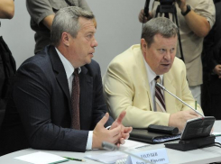 Полпред президента в ЮФО раскритиковал отмену выборов мэра Ростова