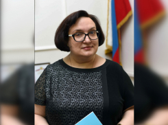 Экс-председателя райсуда Ростова будут судить в Краснодаре