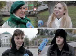 «Родину люблю»: хотят ли жители Ростова уехать из России