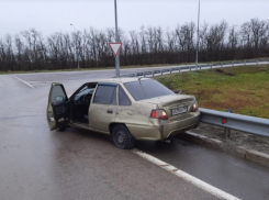 Серийным угонщиком автомобилей оказался 15-летний подросток из Ростовской области