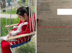 В Ростове реаниматолога с двухмесячным ребенком увольняют из ковидного госпиталя