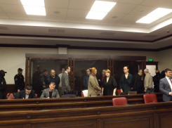 Обвиняемым в подрыве Крымского моста дали пожизненное