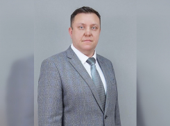 Новым гендиректором НЭВЗа стал Евгений Гридасов