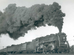 Огорченным до глубины души подросткам хотят запретить «парить» в Ростовской области