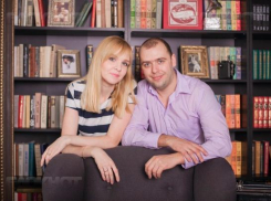 Ростовчанин хочет признать себя отцом мальчика, даже если это причинит ребенку моральную травму