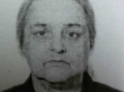 Пропавшую 81-летнюю пенсионерку нашли в одной из больниц Ростова