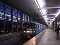 Власти наотрез отказались от строительства метро в донской столице