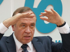 Суд над Сергеем Сидашем перенесли из-за его неявки