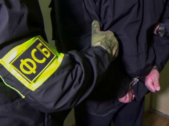 Масштабное мошенничество производителя минеральной воды привело к серии обысков в Ростовской области