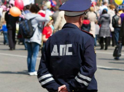 9 мая городской транспоорт будет ходить по другому маршруту