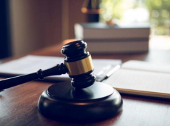 Двух мужчин из ЛНР осудили в Ростове-на-Дону за подготовку теракта