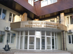 Сергей Зиринов - настоящий локомотив семейного бизнеса