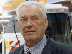 СМИ: Экс-директор Ростсельмаша после нападения потерял память