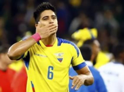 Отсрочку по выплате долга за трансфер Кристиана Нобоа «Ростову» предоставил ПАОК